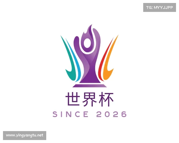 认识世界杯